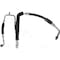 Four Seasons Ford Contour 97-95/Merc Mystique 97-95 Hose Assembly, 55872 55872 - alternate 3